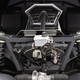 Image for article titled The Fantastic 'Lo-Res Car' Looks Like A WiFi Router And Is Begging For A Drivetrain Swap